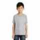 Port & Company PC55Y Youth Core Blend Tee