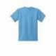 Port & Company PC55Y Youth Core Blend Tee
