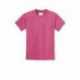 Port & Company PC55Y Youth Core Blend Tee