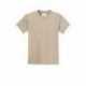 Port & Company PC55Y Youth Core Blend Tee