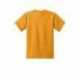 Port & Company PC55Y Youth Core Blend Tee
