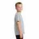 Port & Company PC54Y Youth Core Cotton Tee