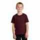 Port & Company PC54Y Youth Core Cotton Tee