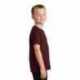 Port & Company PC54Y Youth Core Cotton Tee