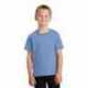 Port & Company PC54Y Youth Core Cotton Tee