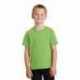 Port & Company PC54Y Youth Core Cotton Tee