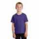 Port & Company PC54Y Youth Core Cotton Tee