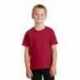 Port & Company PC54Y Youth Core Cotton Tee