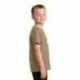 Port & Company PC54Y Youth Core Cotton Tee