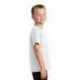 Port & Company PC54Y Youth Core Cotton Tee