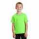Port & Company PC54Y Youth Core Cotton Tee