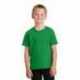Port & Company PC54Y Youth Core Cotton Tee
