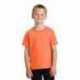 Port & Company PC54Y Youth Core Cotton Tee