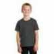 Port & Company PC54Y Youth Core Cotton Tee