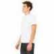 Bella + Canvas 3413C Unisex Triblend T-Shirt