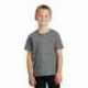 Port & Company PC54Y Youth Core Cotton Tee