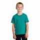 Port & Company PC54Y Youth Core Cotton Tee