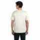 Bella + Canvas 3413C Unisex Triblend T-Shirt