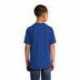 Port & Company PC54Y Youth Core Cotton Tee