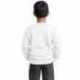 Port & Company PC90Y Youth Core Fleece Crewneck Sweatshirt