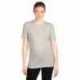 Next Level Apparel 3600 Unisex Cotton T-Shirt