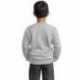 Port & Company PC90Y Youth Core Fleece Crewneck Sweatshirt