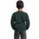 Port & Company PC90Y Youth Core Fleece Crewneck Sweatshirt