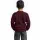 Port & Company PC90Y Youth Core Fleece Crewneck Sweatshirt