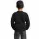 Port & Company PC90Y Youth Core Fleece Crewneck Sweatshirt