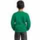 Port & Company PC90Y Youth Core Fleece Crewneck Sweatshirt