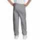 Port & Company PC90YP Youth Core Fleece Sweatpant