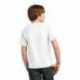Port & Company PC61Y Youth Essential Tee
