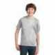 Port & Company PC61Y Youth Essential Tee