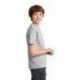 Port & Company PC61Y Youth Essential Tee