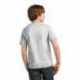 Port & Company PC61Y Youth Essential Tee