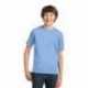 Port & Company PC61Y Youth Essential Tee