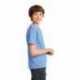 Port & Company PC61Y Youth Essential Tee