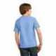 Port & Company PC61Y Youth Essential Tee