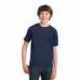 Port & Company PC61Y Youth Essential Tee