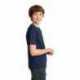 Port & Company PC61Y Youth Essential Tee