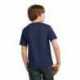 Port & Company PC61Y Youth Essential Tee