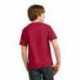 Port & Company PC61Y Youth Essential Tee