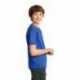 Port & Company PC61Y Youth Essential Tee