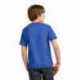 Port & Company PC61Y Youth Essential Tee