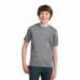 Port & Company PC61Y Youth Essential Tee