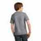 Port & Company PC61Y Youth Essential Tee