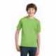 Port & Company PC61Y Youth Essential Tee