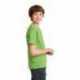 Port & Company PC61Y Youth Essential Tee