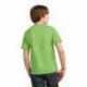 Port & Company PC61Y Youth Essential Tee