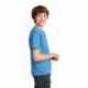 Port & Company PC61Y Youth Essential Tee